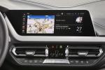 BMW M135i xDrive 2019 года (WW)